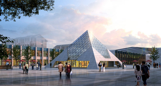 宁安在对应所需名称或序数的集合中,未找到项目。