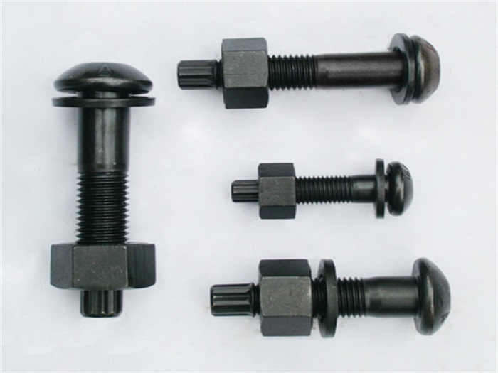 宁安网架钢结构工程有限公司